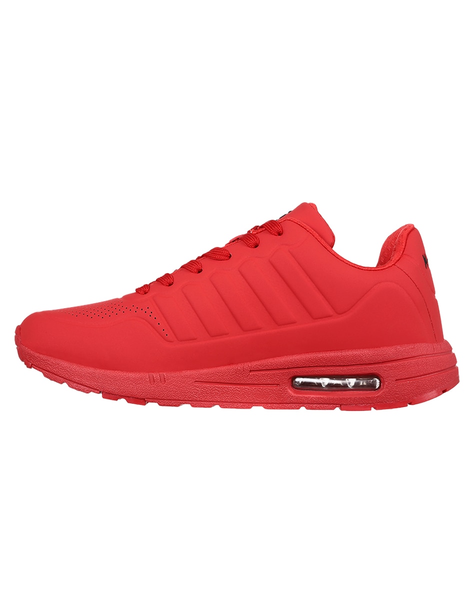 Tenis para mujer 3