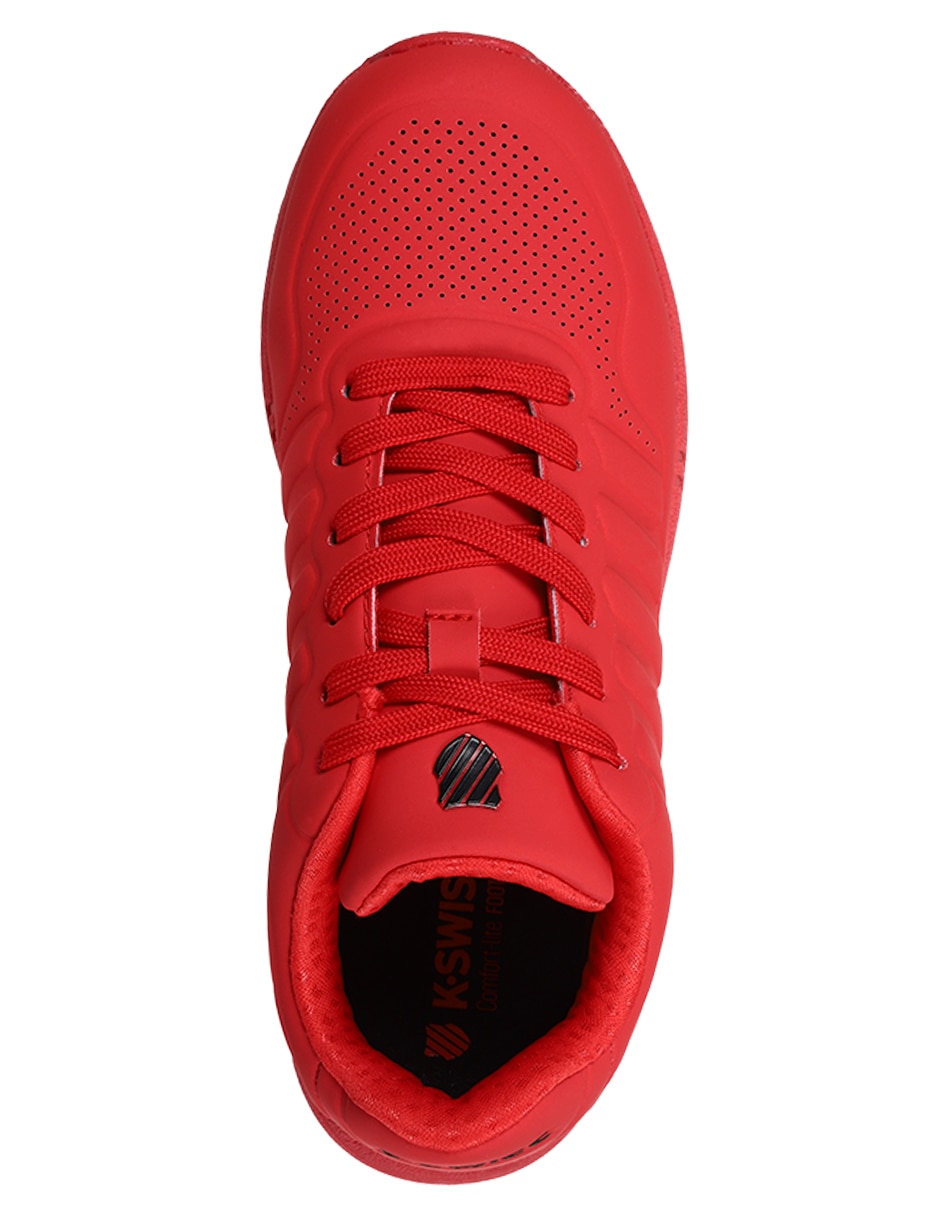 Tenis para mujer 4