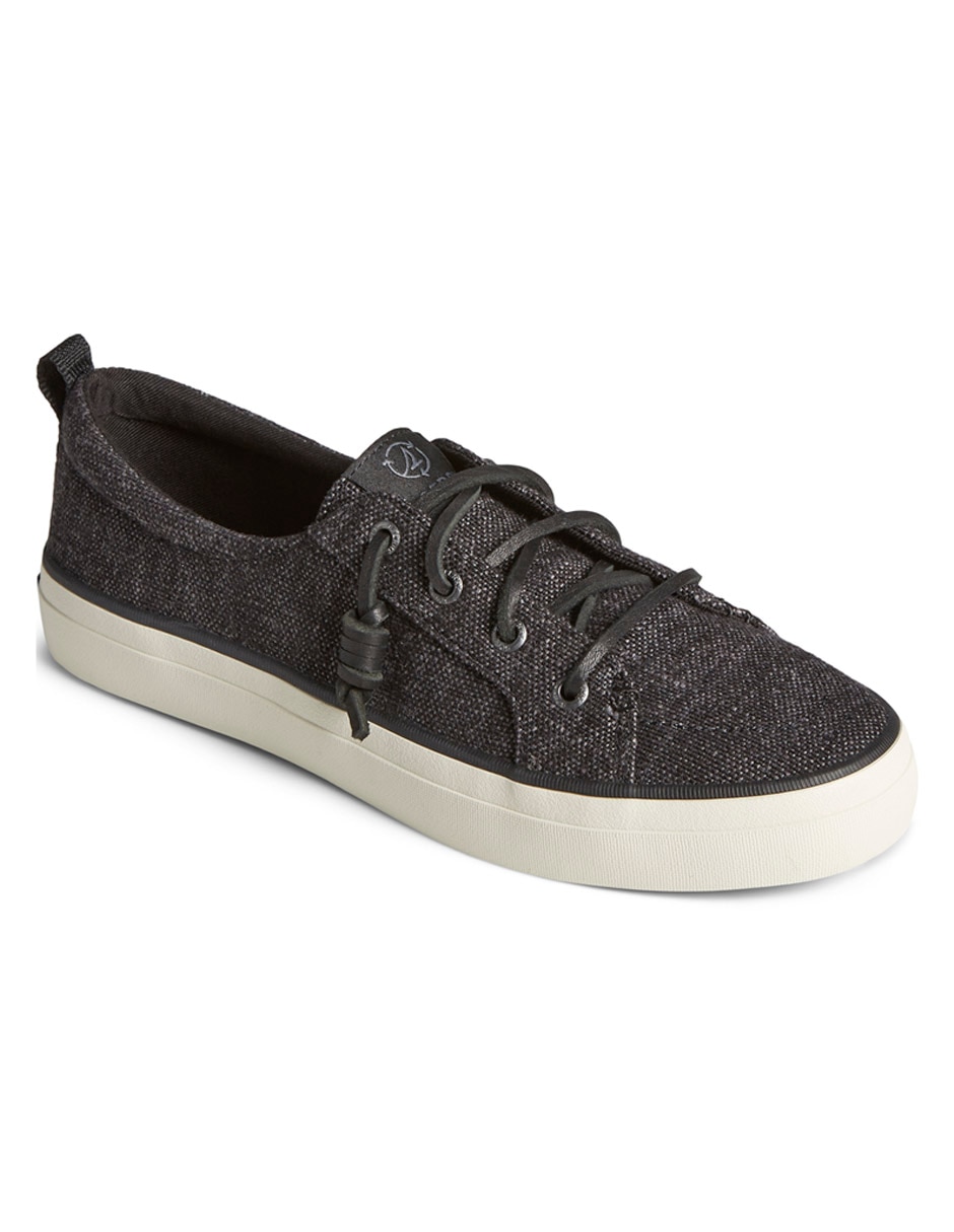 Sperry cheap mujer liverpool