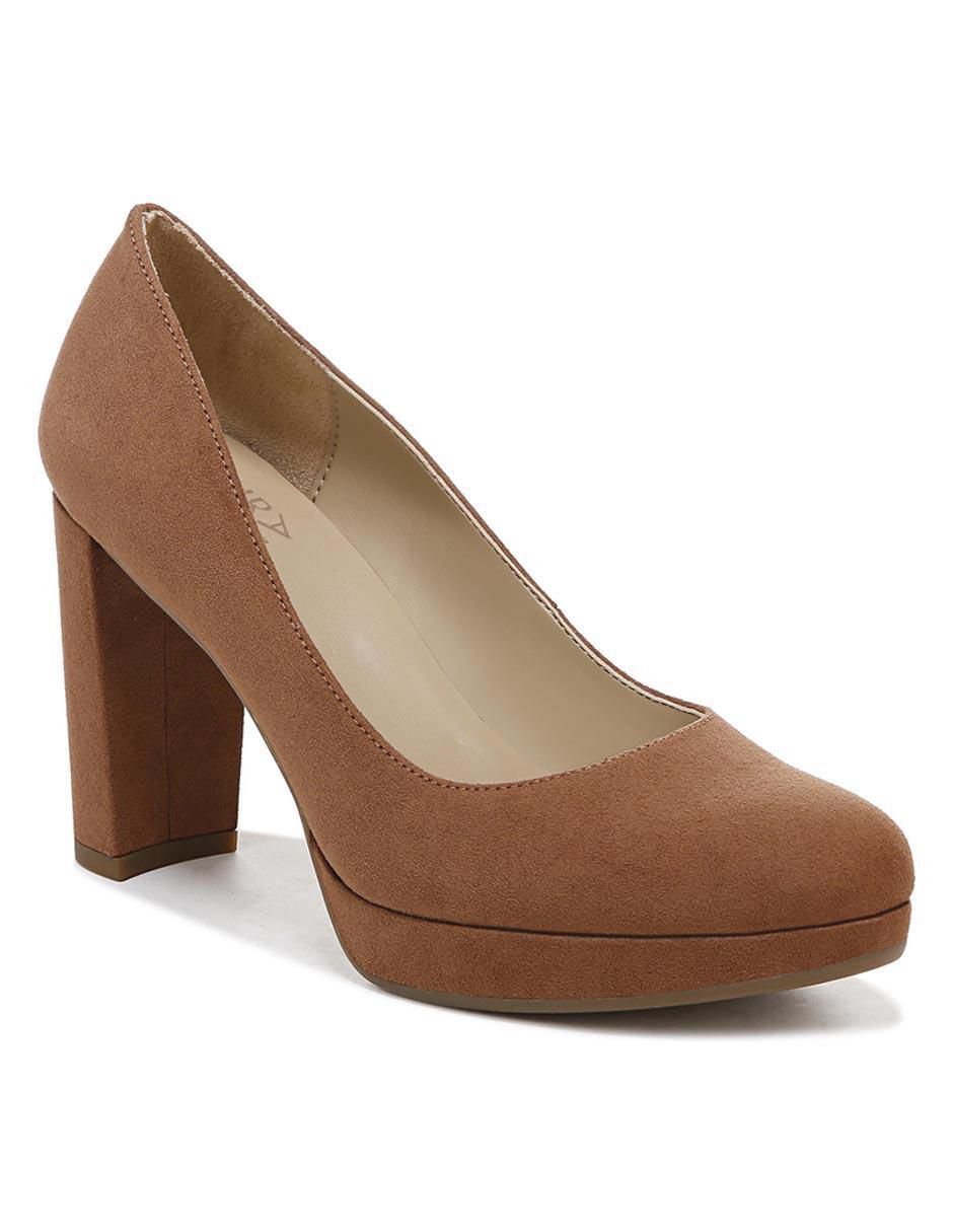 Zapatilla Berlín