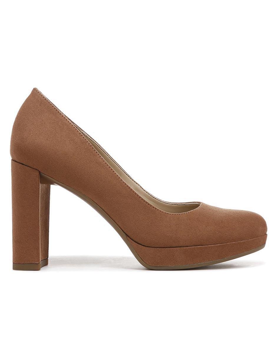 Zapatilla Berlín 3