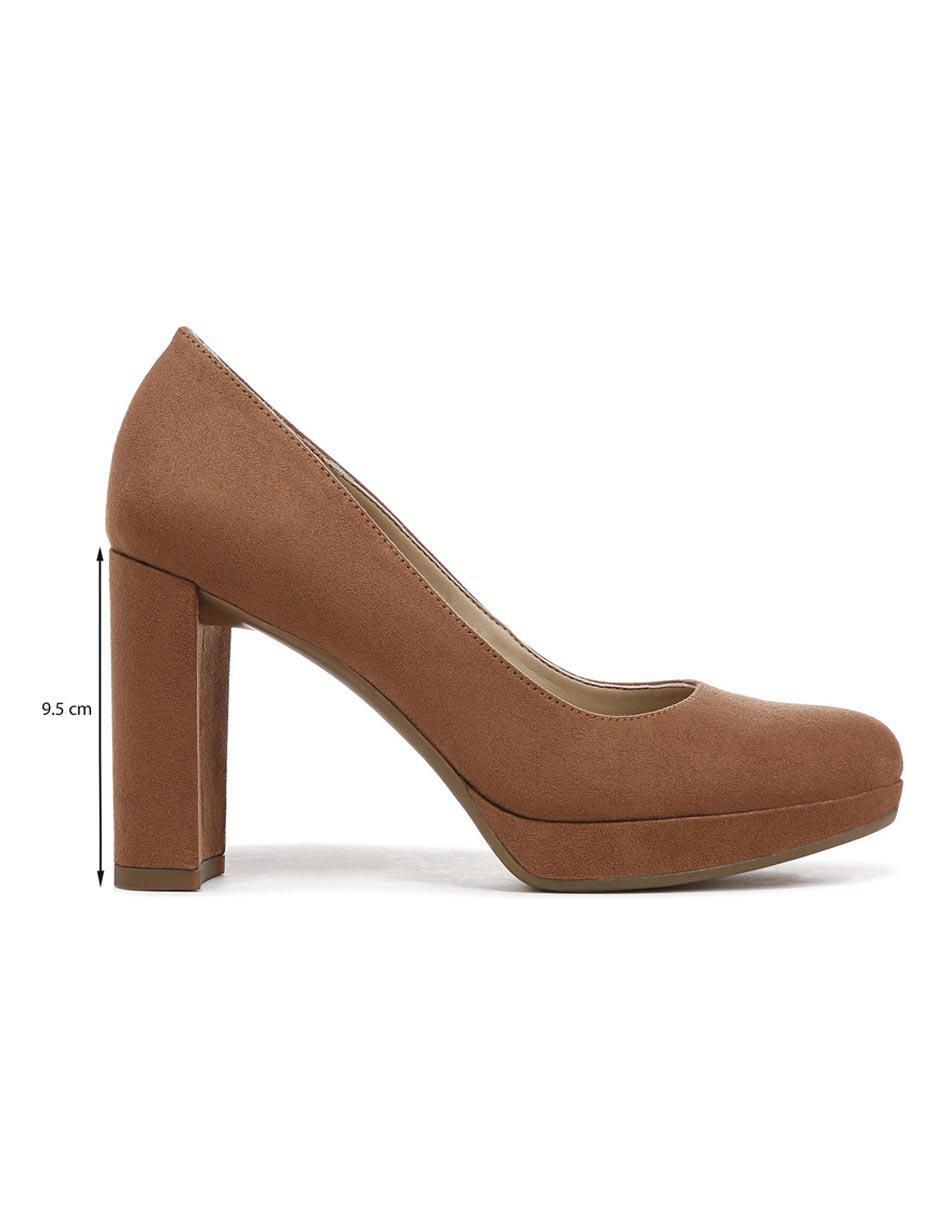 Zapatilla Berlín 2