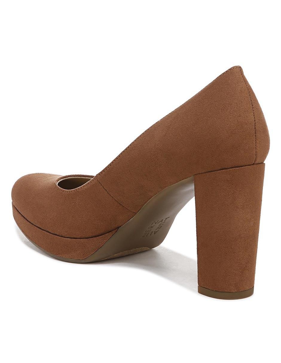 Zapatilla Berlín 4