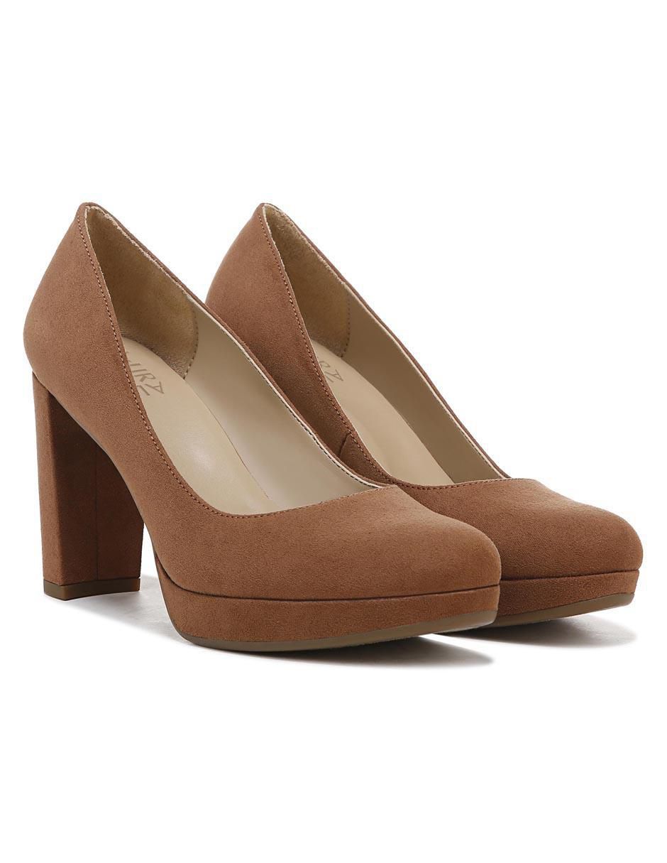 Zapatilla Berlín 5