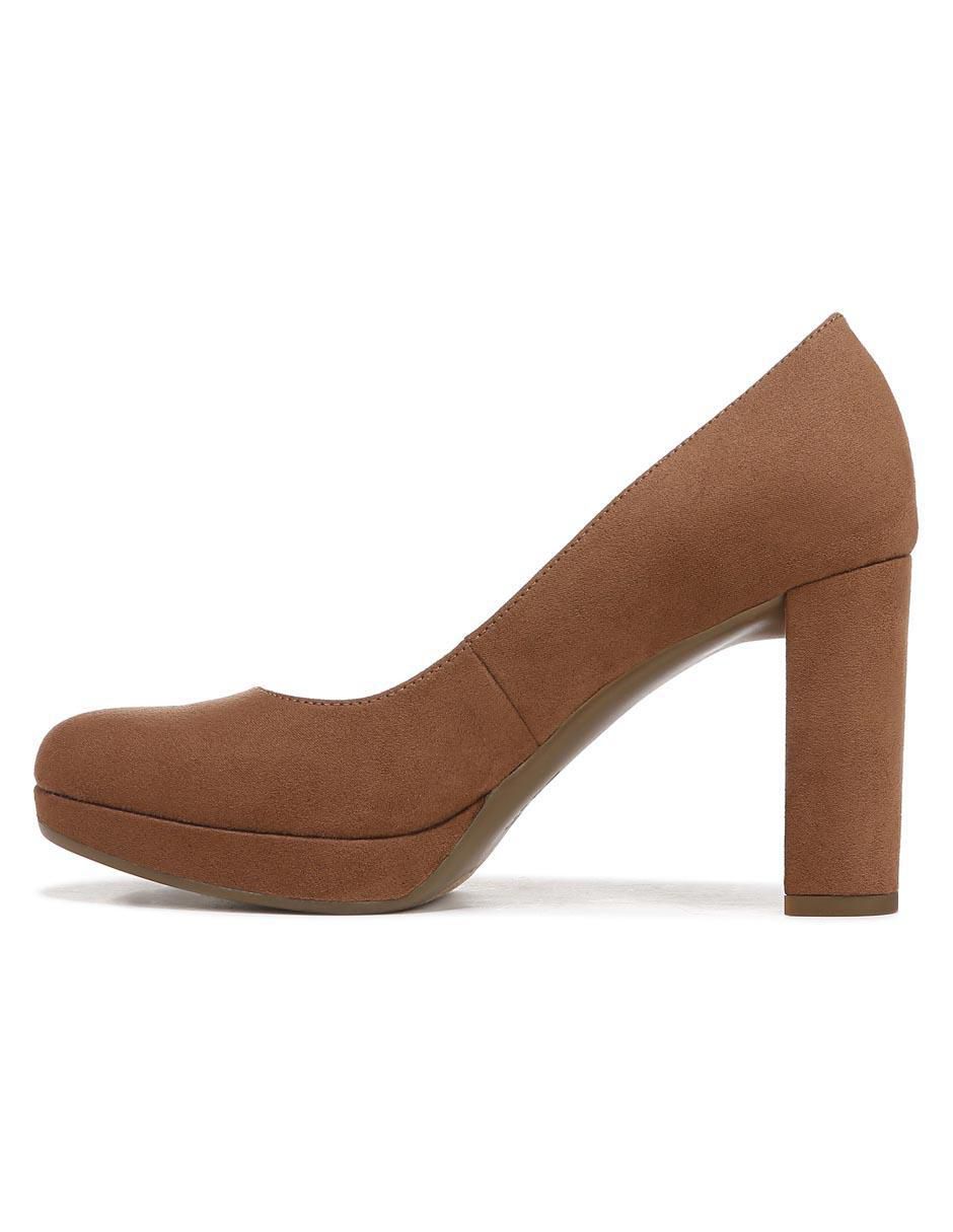 Zapatilla Berlín 6