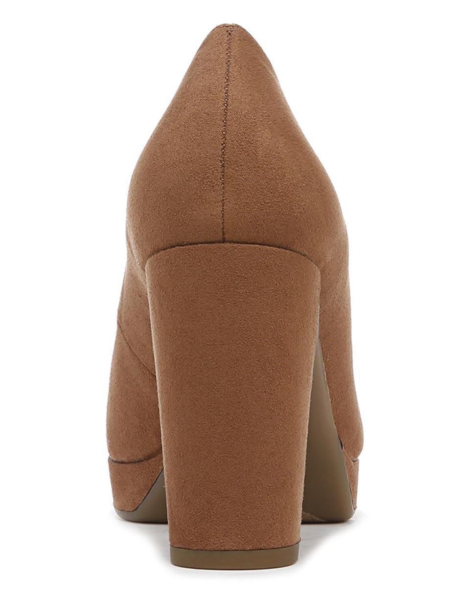 Zapatilla Berlín 7