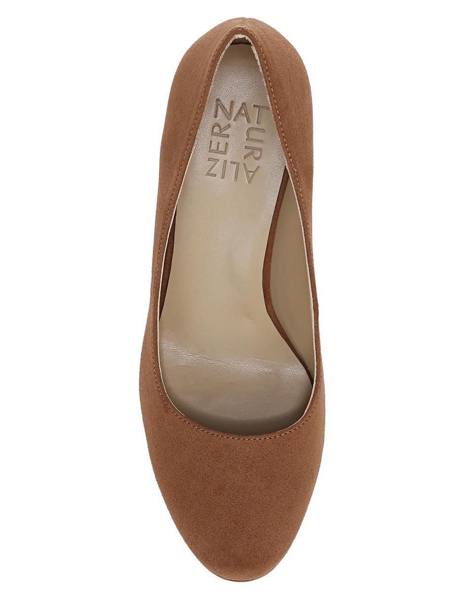 Zapatilla Berlín 8