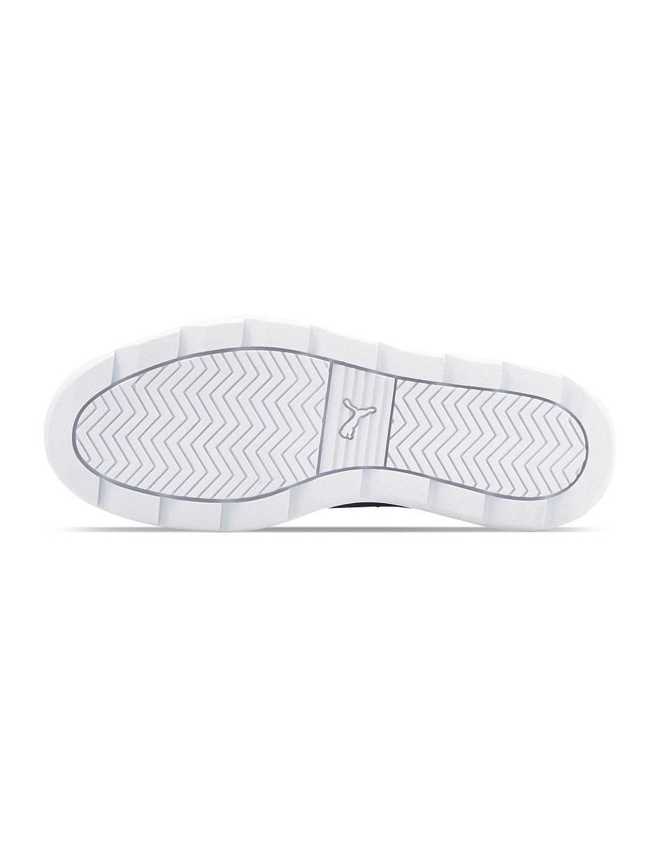 Tenis Karmen Exotics para mujer 3