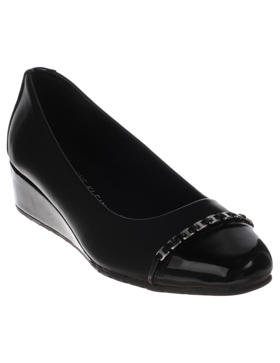 Zapatos anne klein cheap liverpool