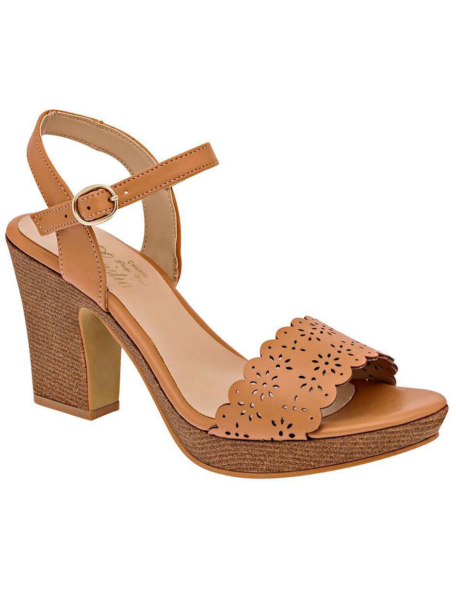 Sandalia para mujer Sandalia para mujer