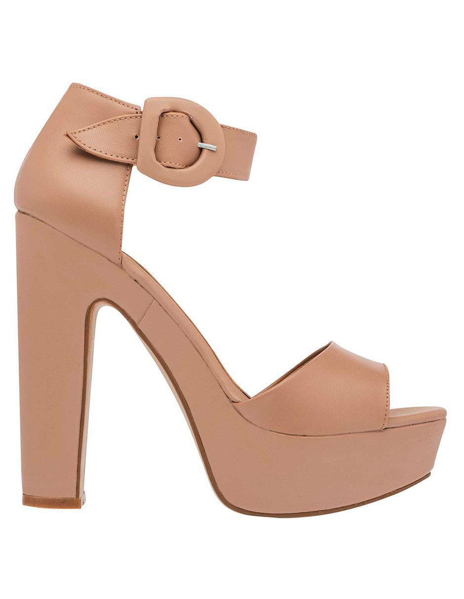 Zapatilla 3
