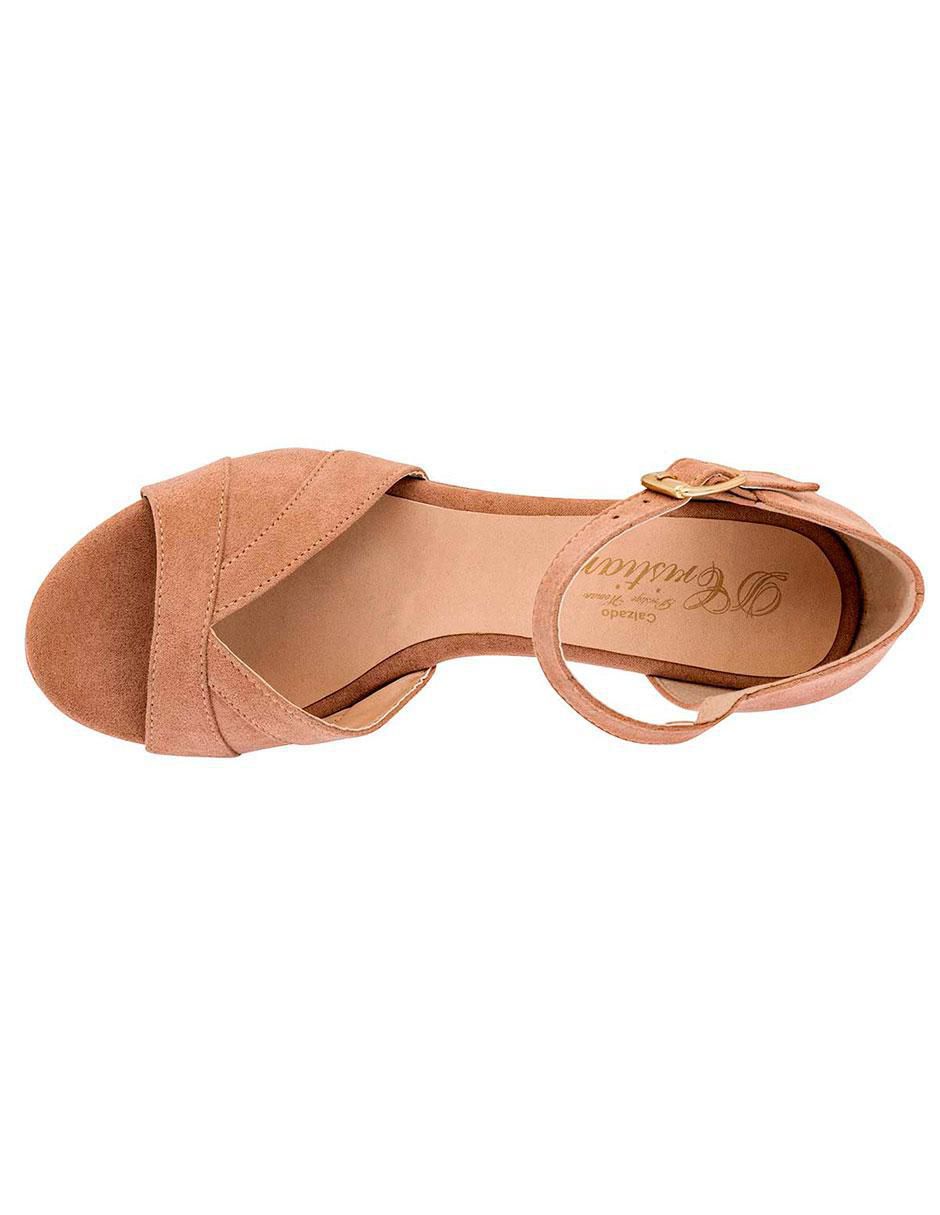 Zapatilla 2