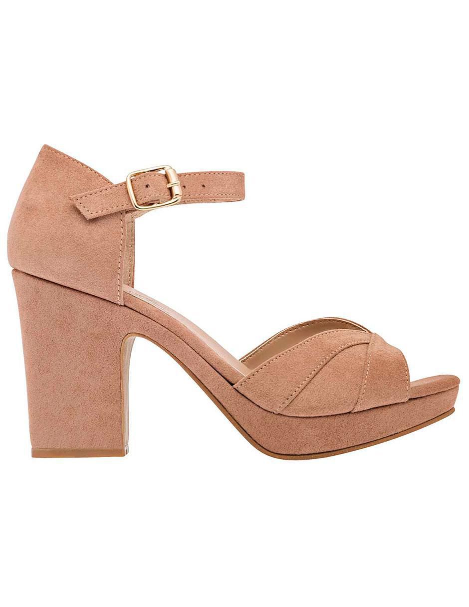 Zapatilla 3