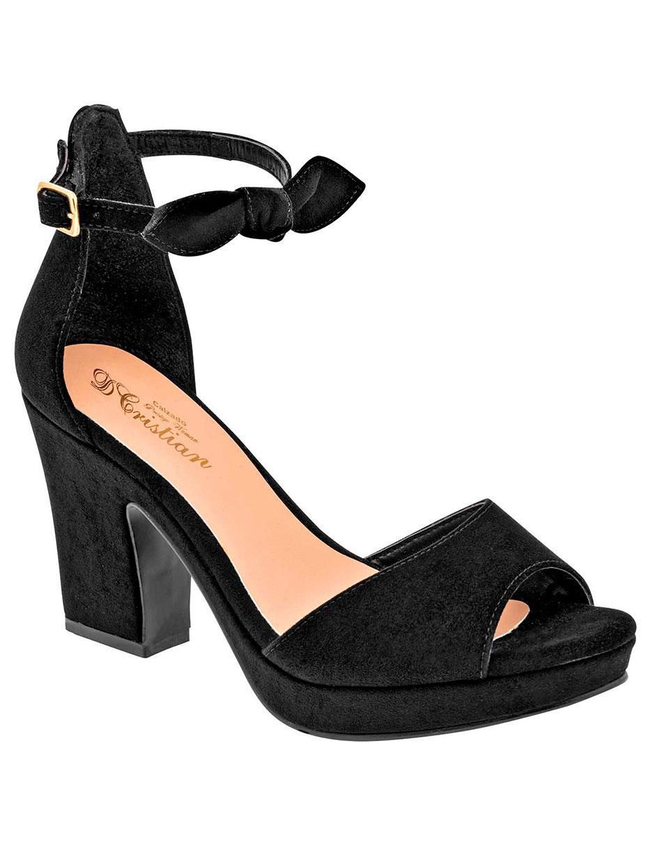 Zapatilla
