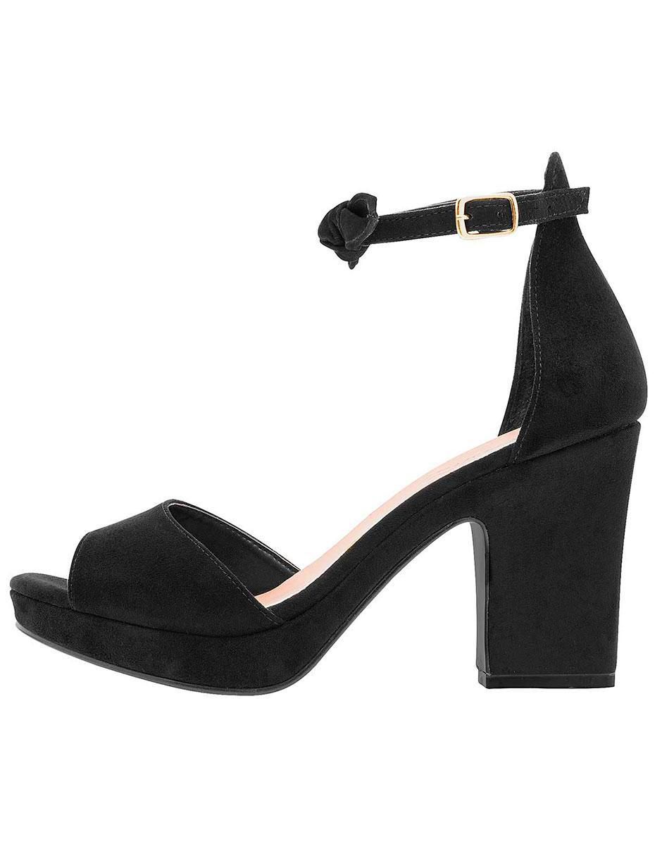 Zapatilla 2