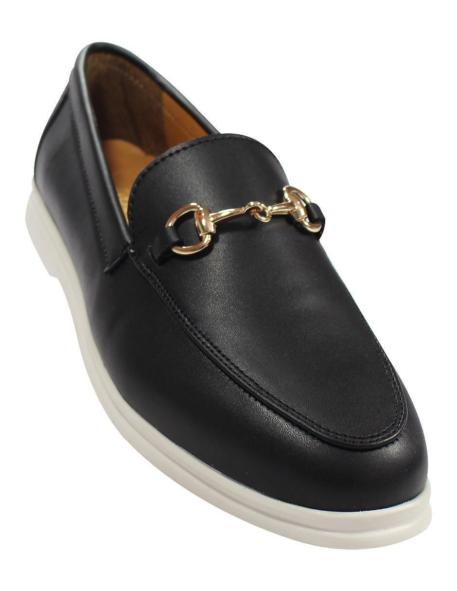 Zapato para mujer Zapato para mujer