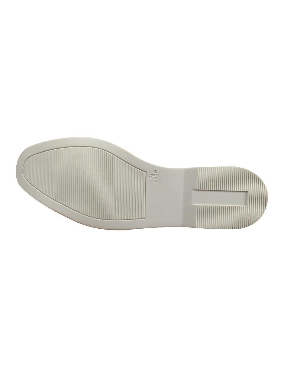 Zapato para mujer 4