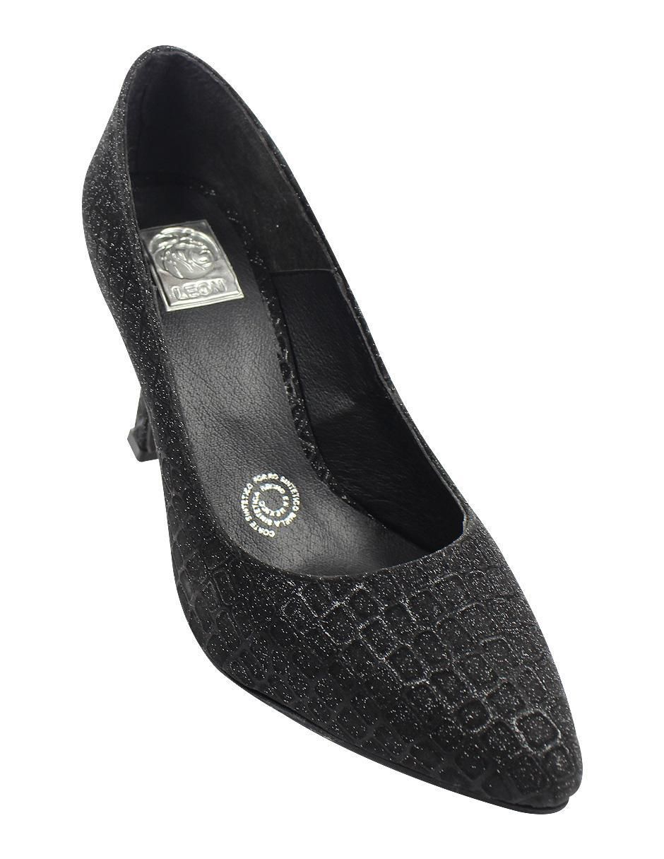Zapatilla