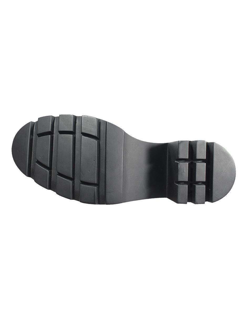 Zapato de charol para mujer 2