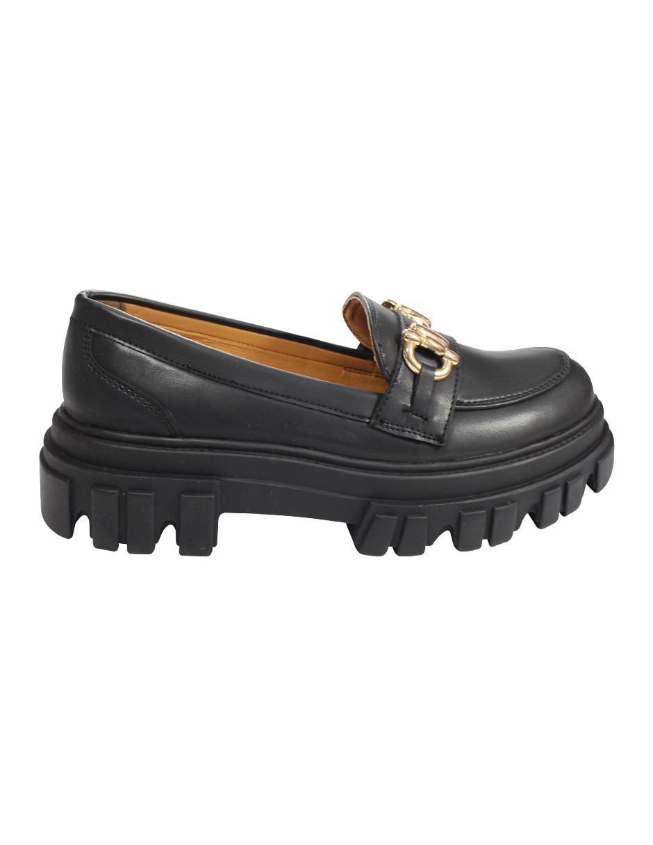 Zapato para mujer 2