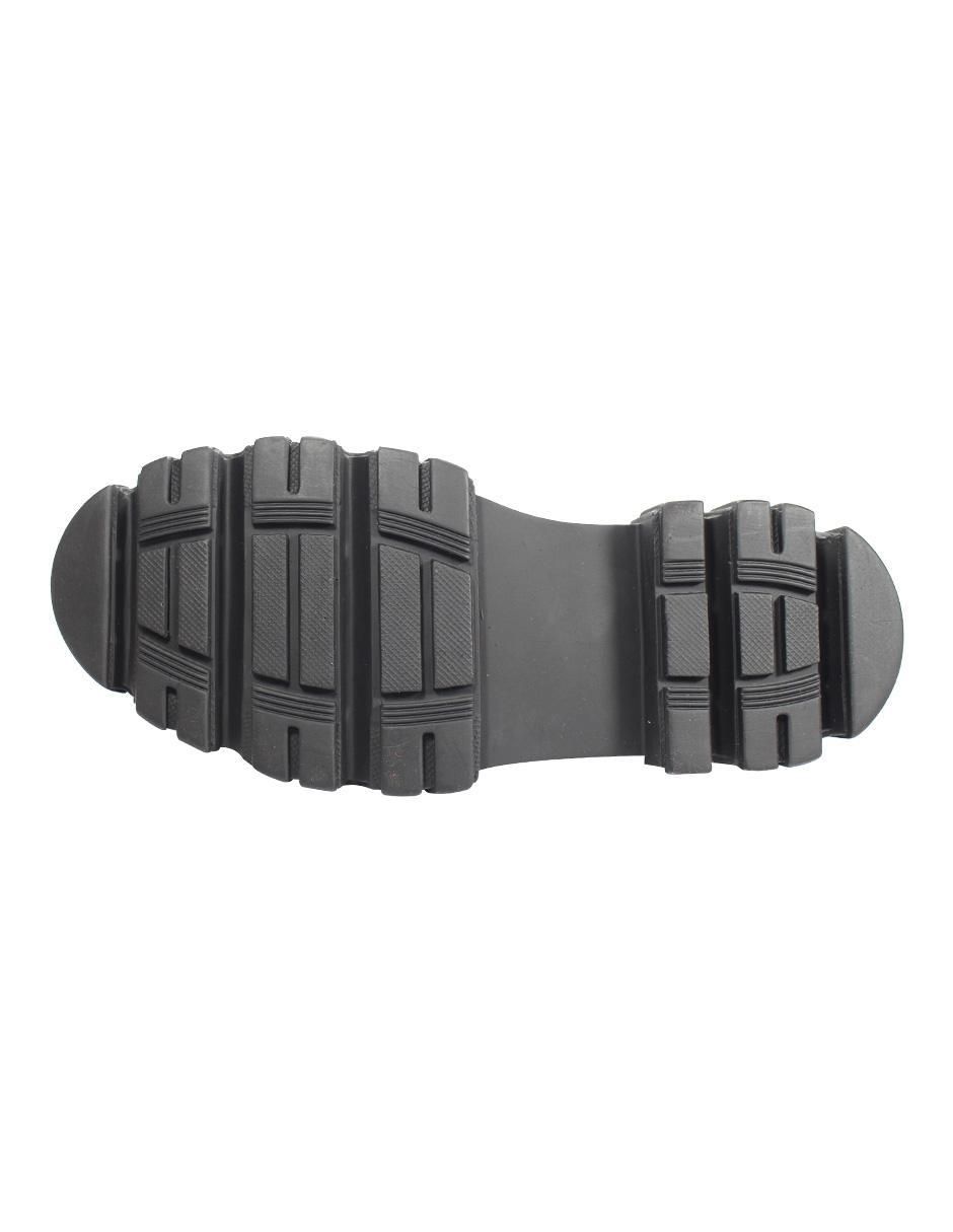 Zapato para mujer 3