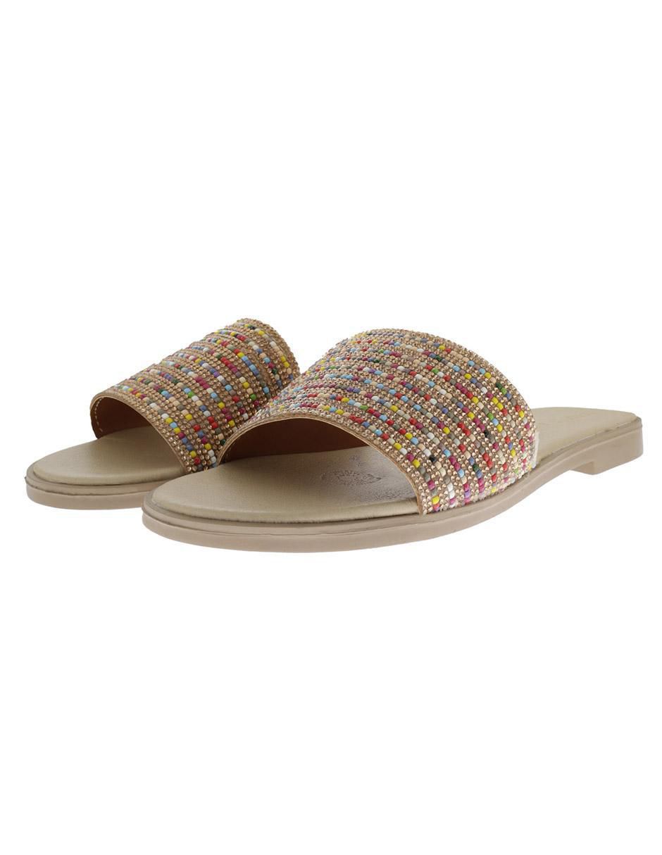Sandalia Casual para mujer 3