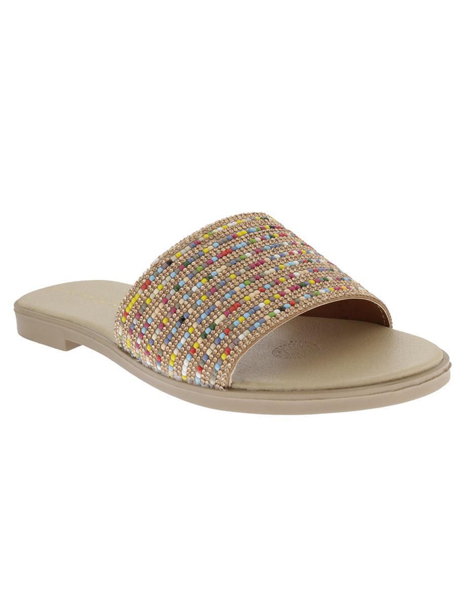 Sandalia Casual para mujer Sandalia Casual para mujer