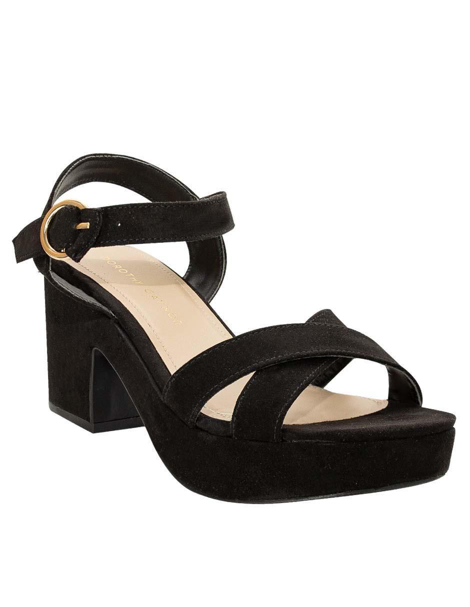 sandalias dorothy gaynor