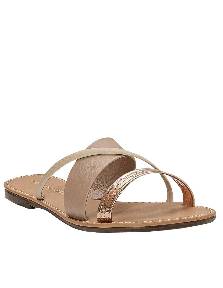 Sandalia para mujer
