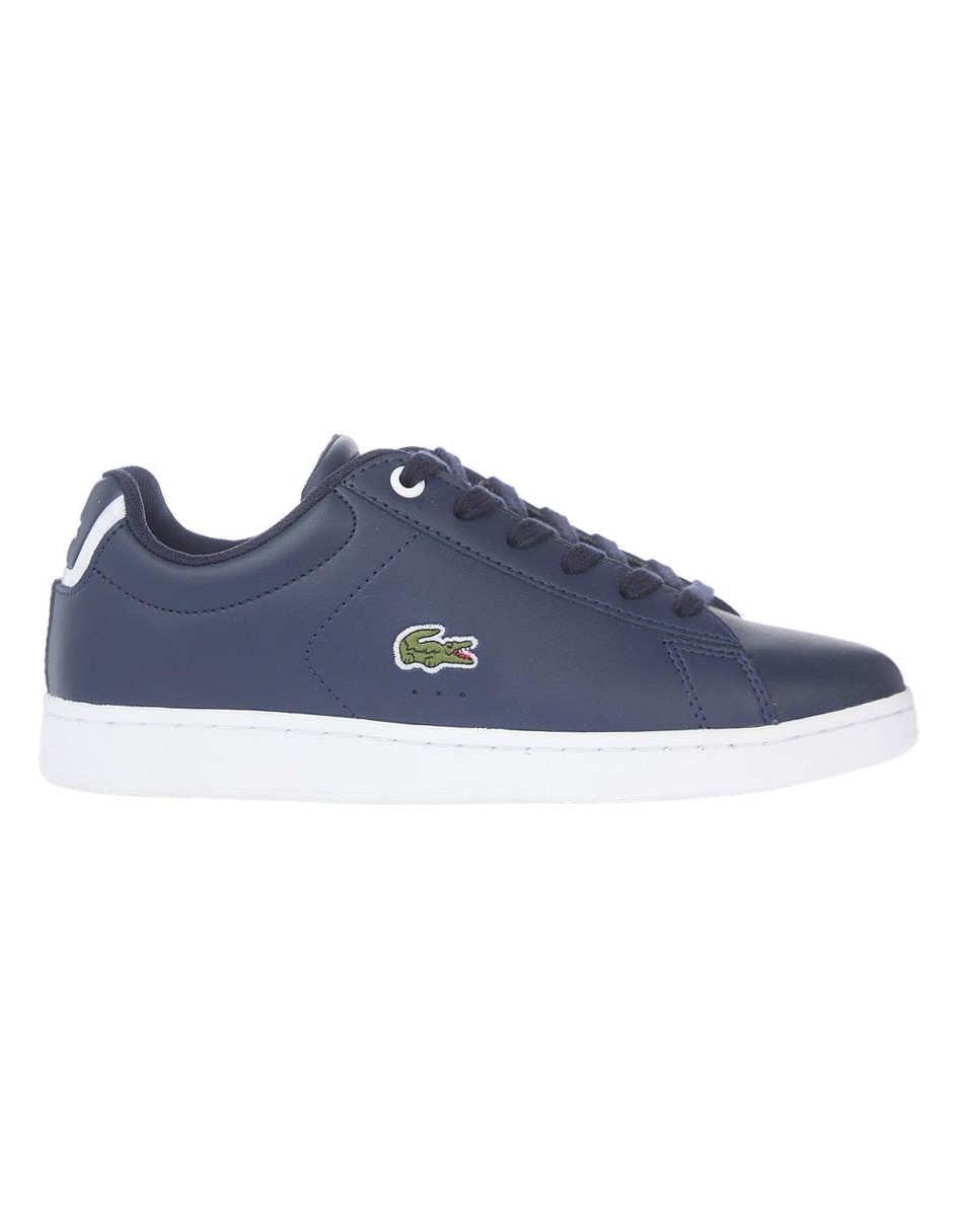 Tenis Carnaby Evo para mujer 2