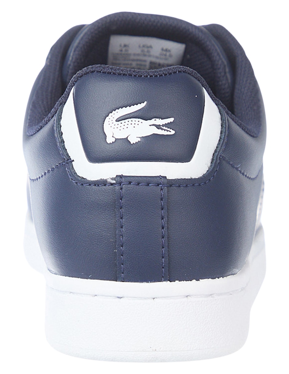 Tenis Carnaby Evo para mujer 3