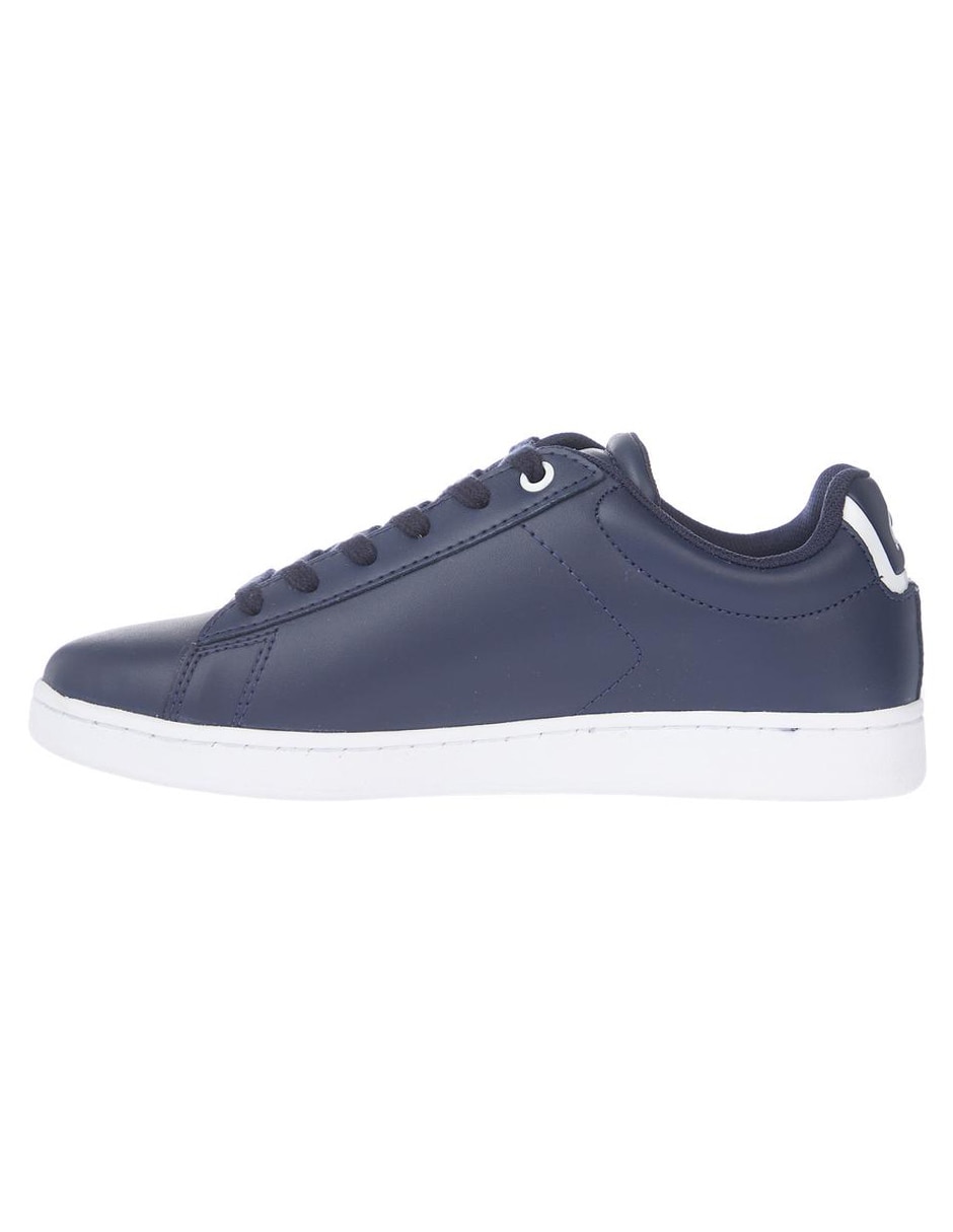 Tenis Carnaby Evo para mujer 4