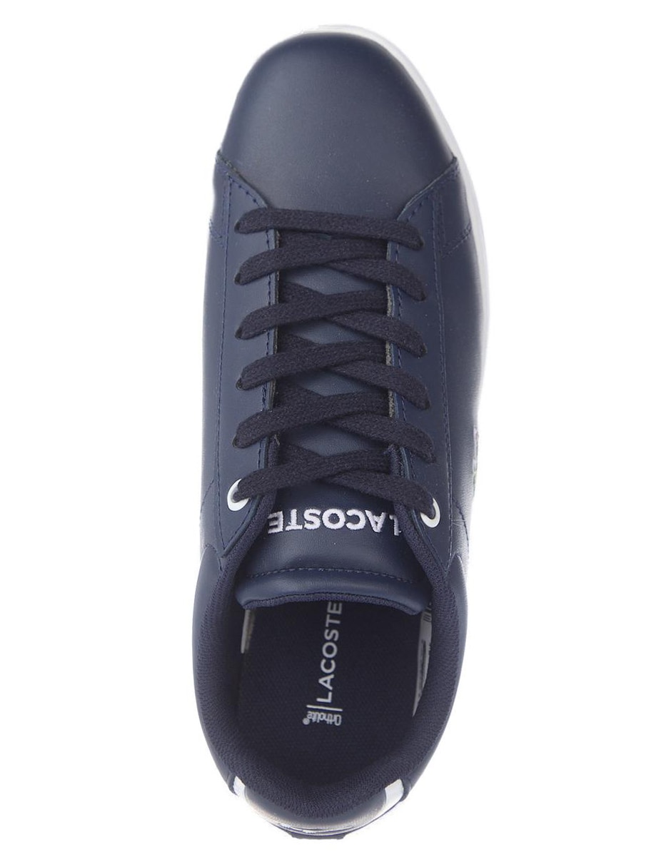 Tenis Carnaby Evo para mujer 5
