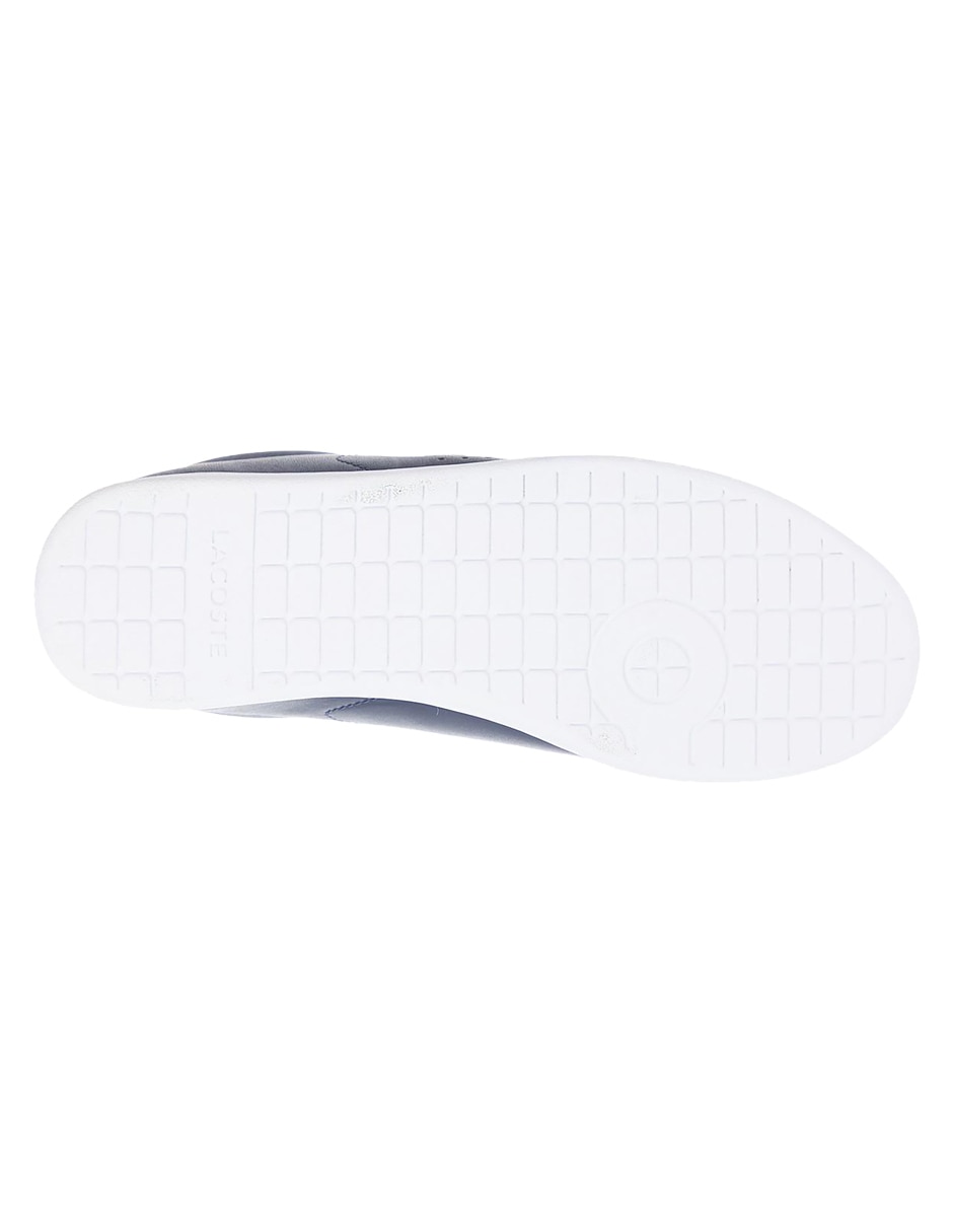 Tenis Carnaby Evo para mujer 6