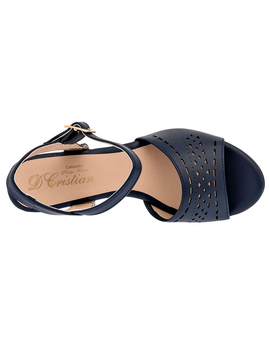 Zapatilla 2