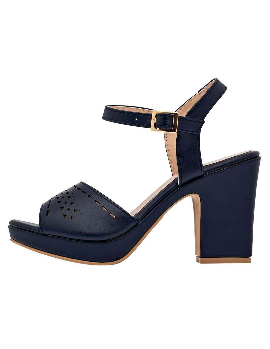Zapatilla 3