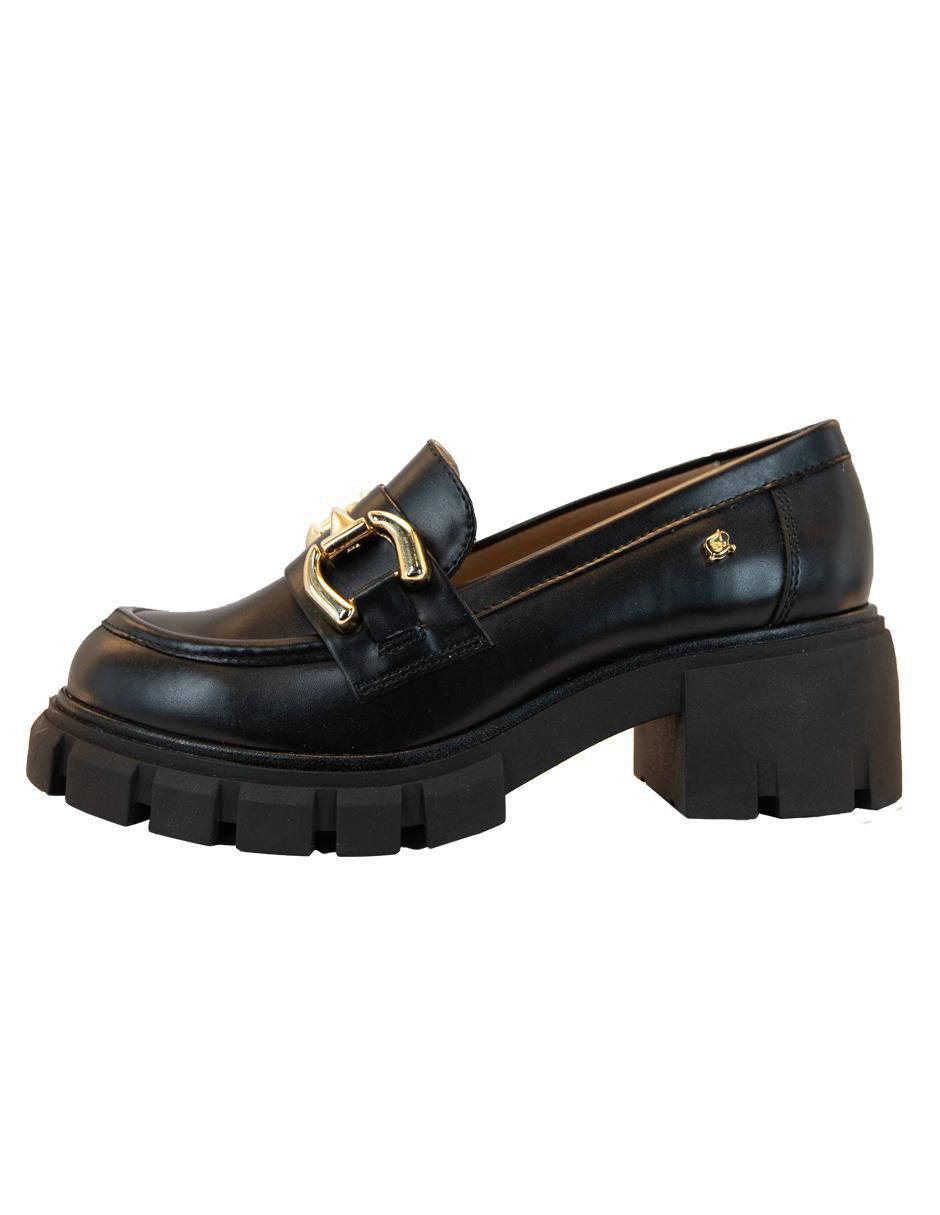 Mocasín para mujer 2