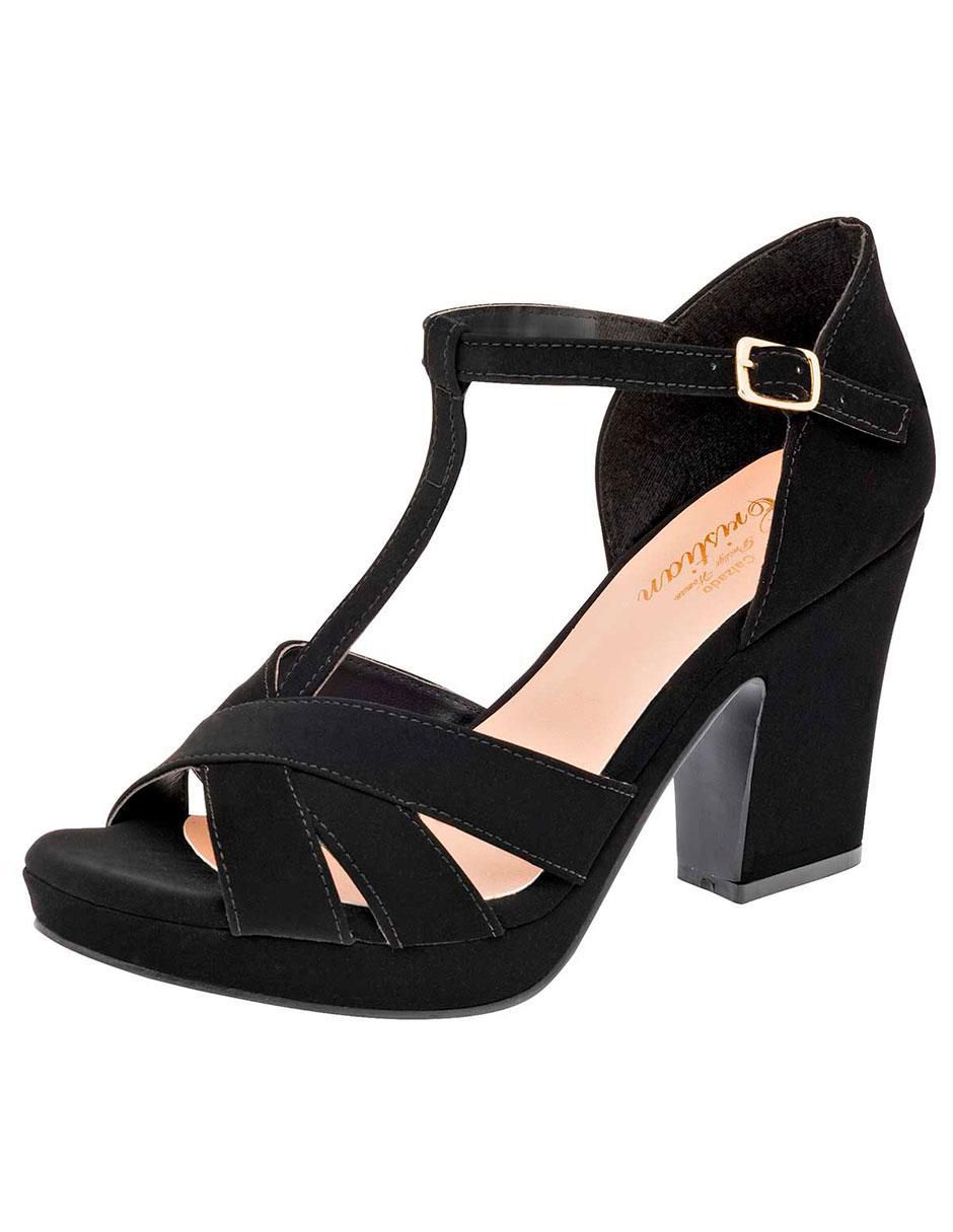 Zapatilla