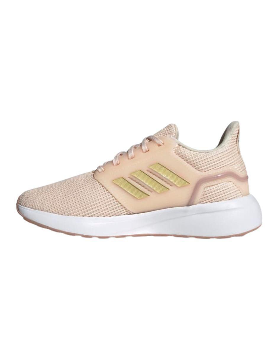 Tenis para mujer 6