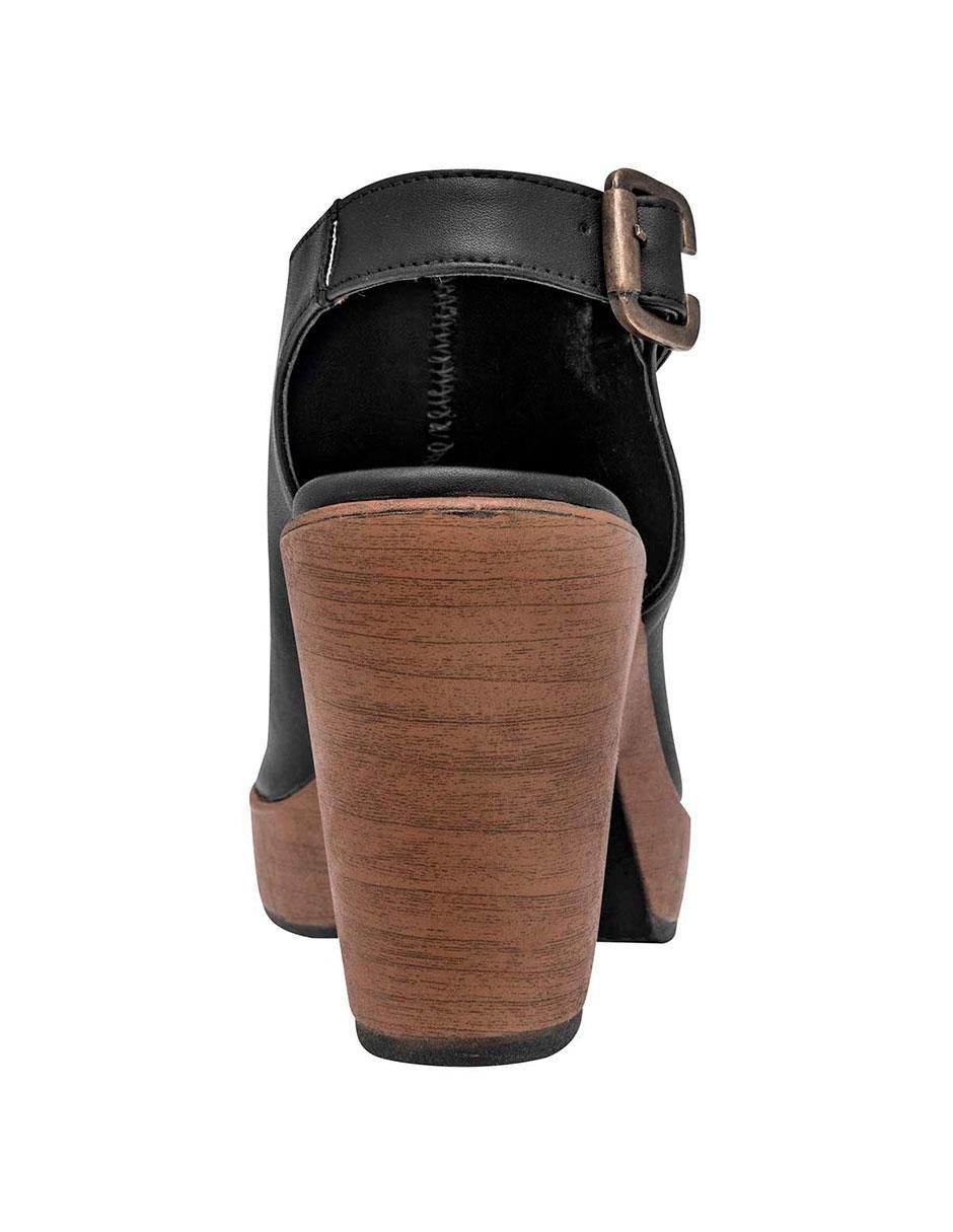 Sandalia para mujer 2