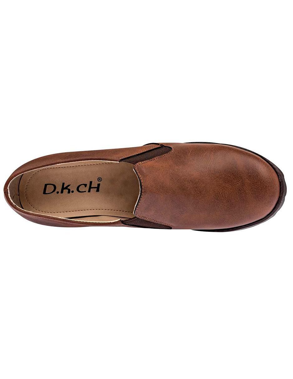 Zapato para mujer 2