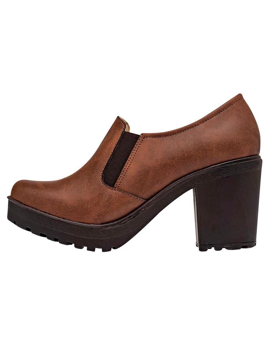 Zapato para mujer 3