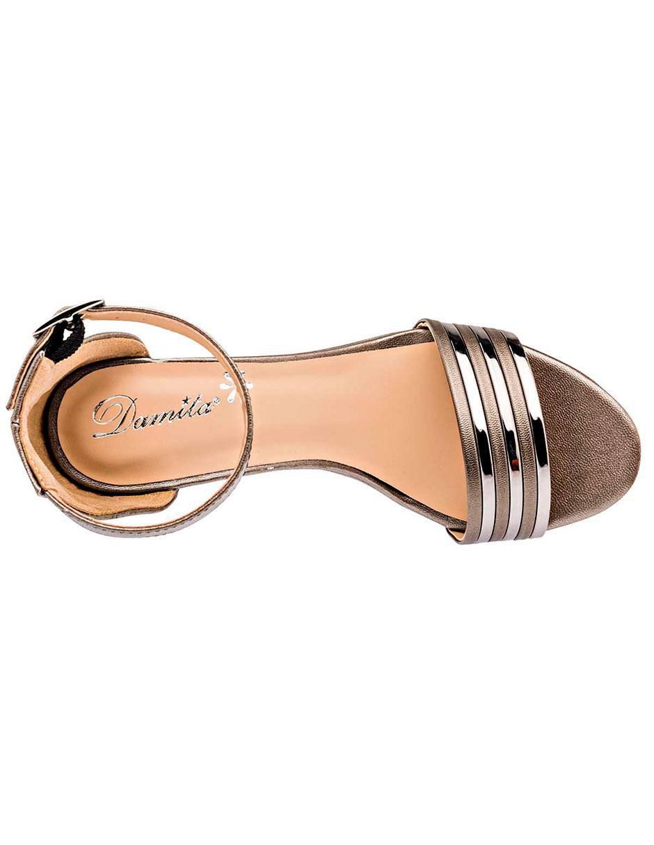 Zapatilla 2