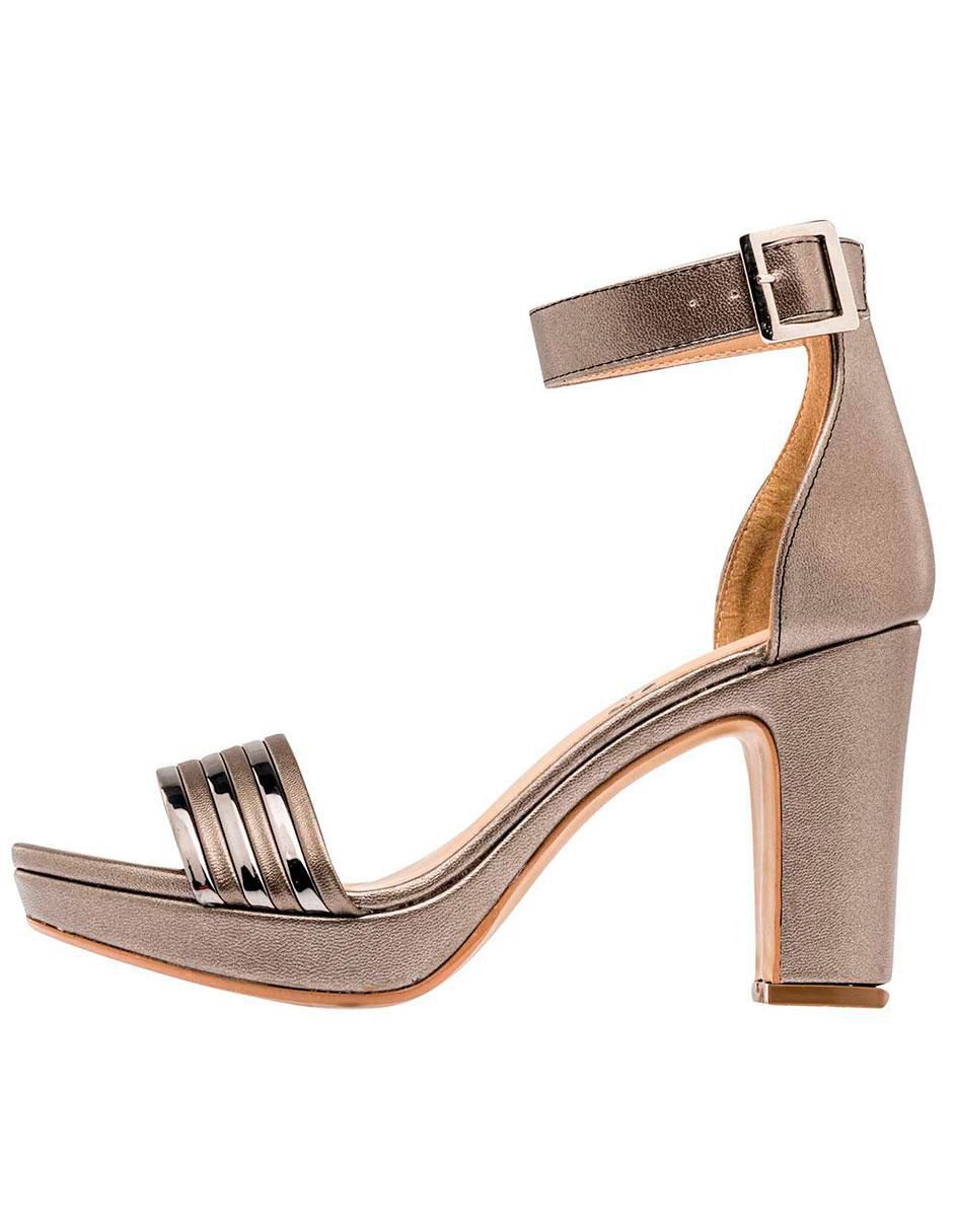 Zapatilla 3