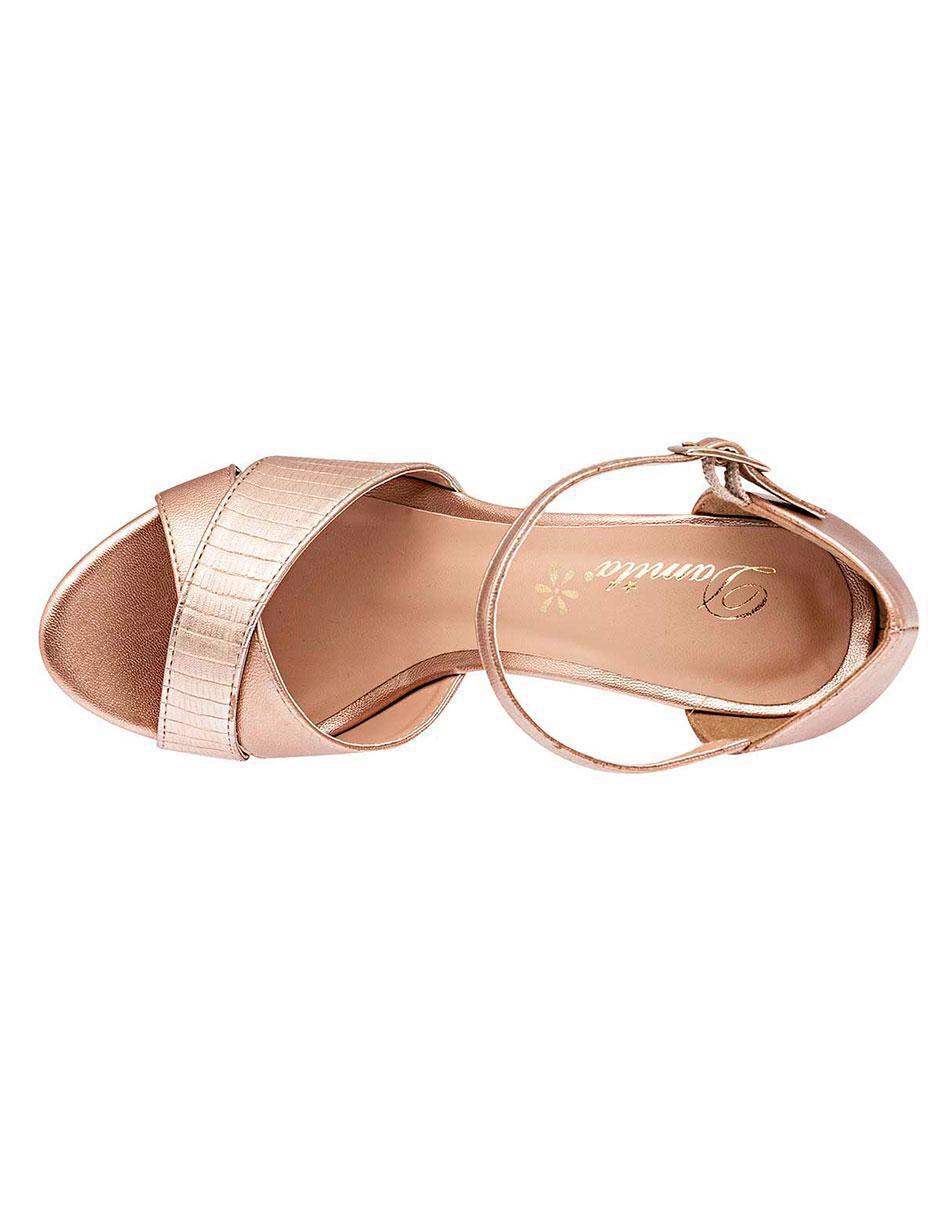 Zapatilla 2