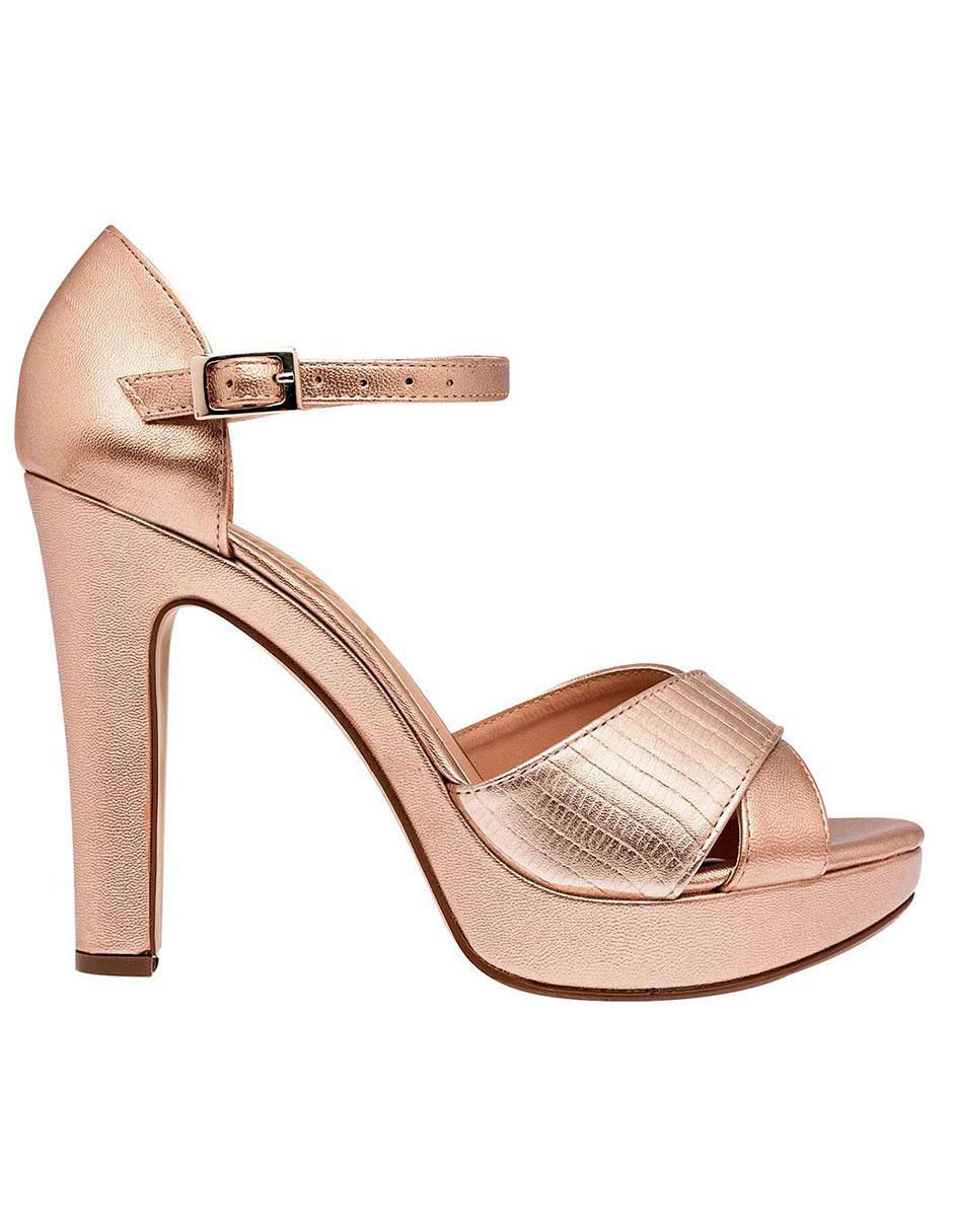 Zapatilla 3