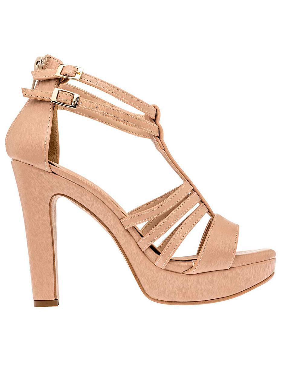 Zapatilla 3