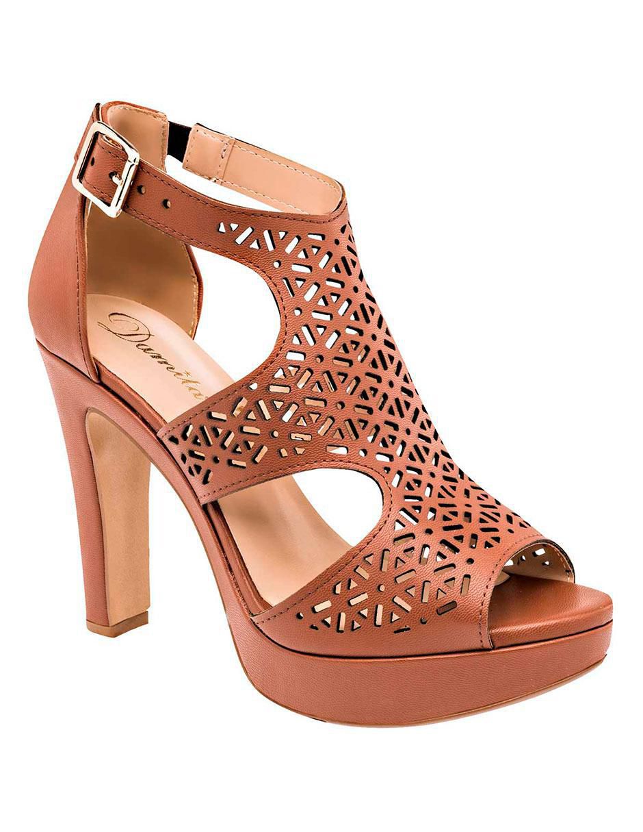 Zapatilla