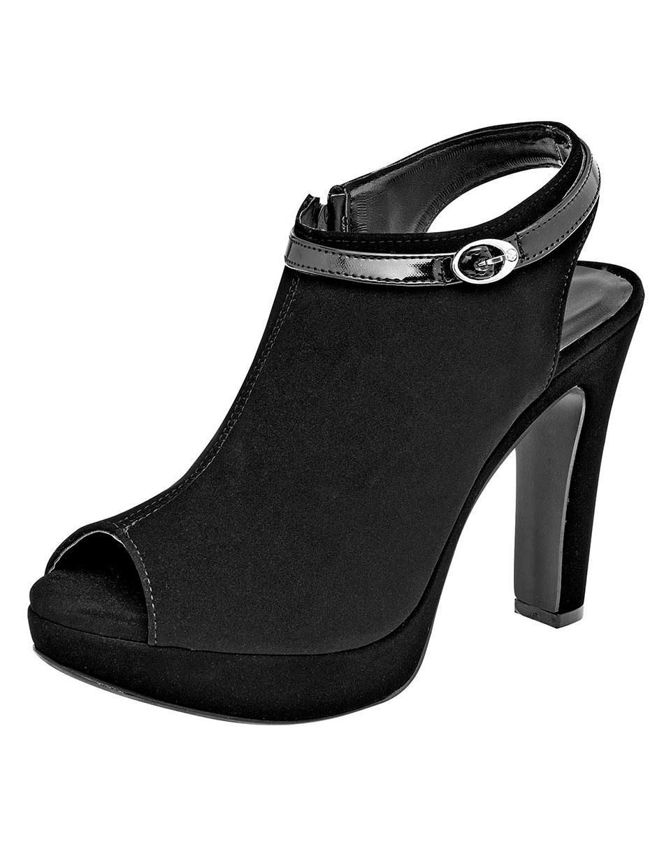 Zapatilla