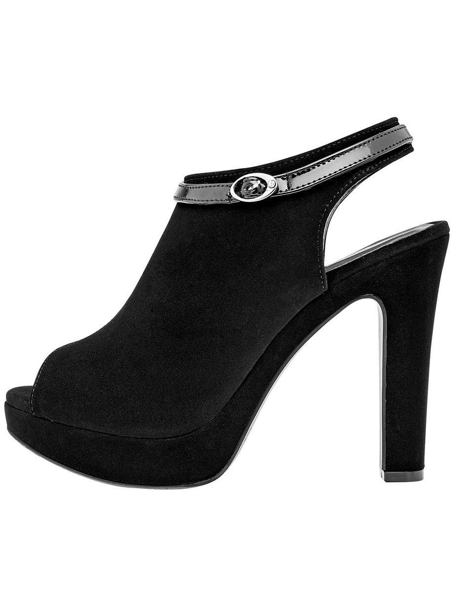 Zapatilla 3